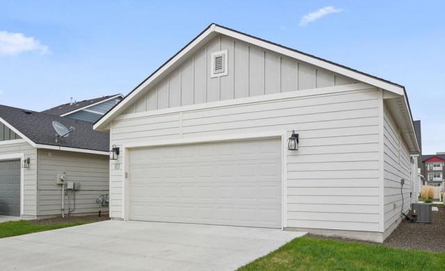 Building Photo - 4 bedroom in Meridian CA 83642