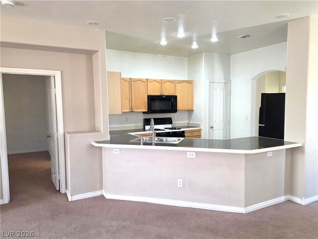 Building Photo - 9105 Sparkling Star St