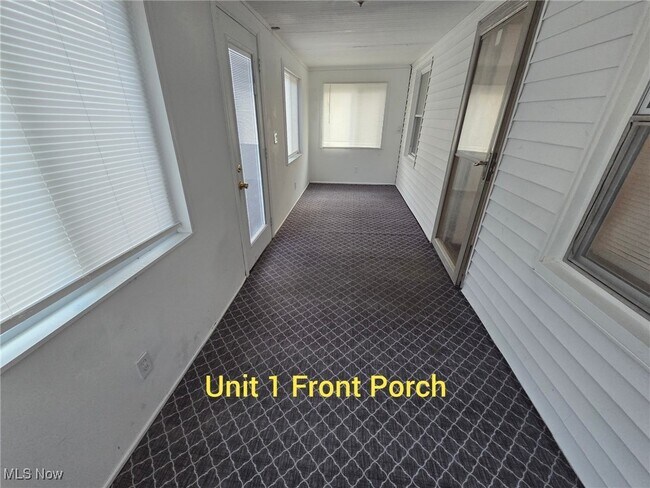 Building Photo - 3658 W 58th St