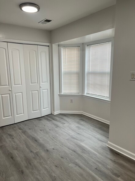 Building Photo - 1742 Countrywood Ct