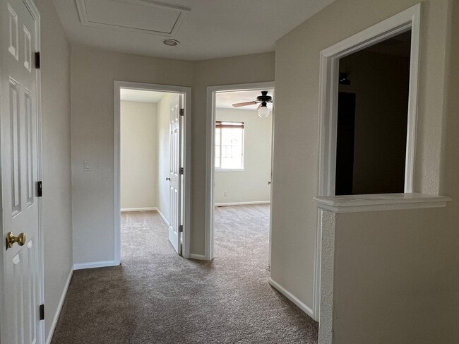 Building Photo - So much to love with tons of upgrades!