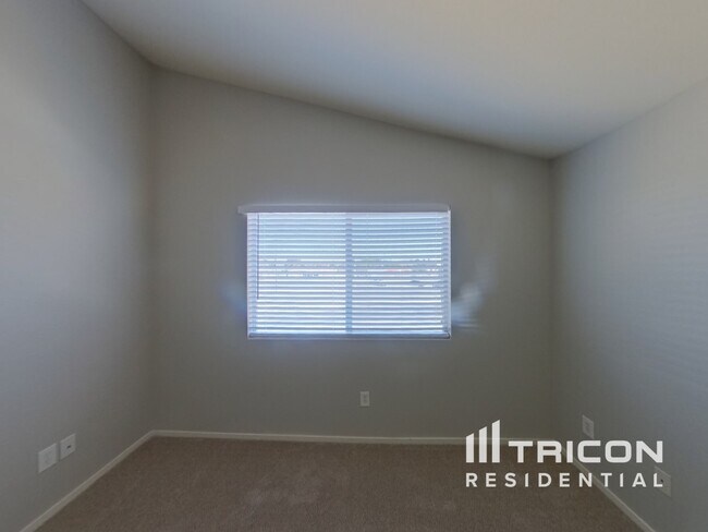 Building Photo - 3578 Tokyo Ct