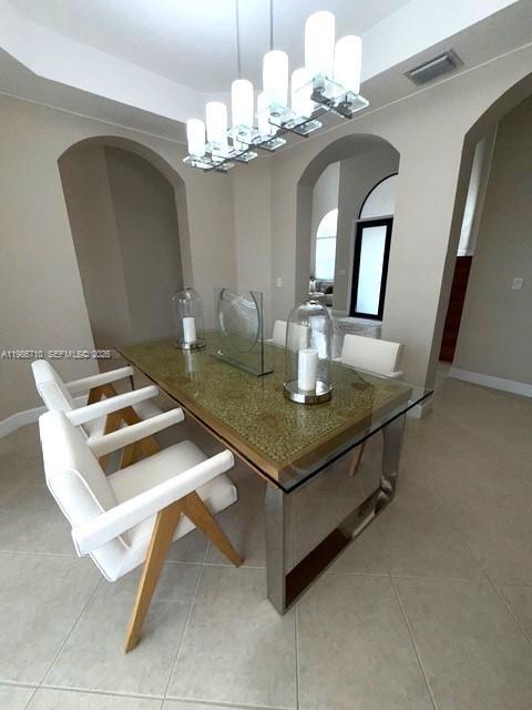 Building Photo - 7770 NW 161st Terrace