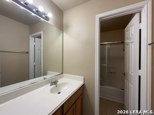 Building Photo - 9850 Gazelle Ford