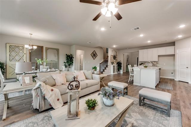 Building Photo - 712 Ray St