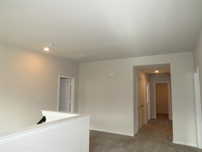 Building Photo - 3416 Chasemoor Dr