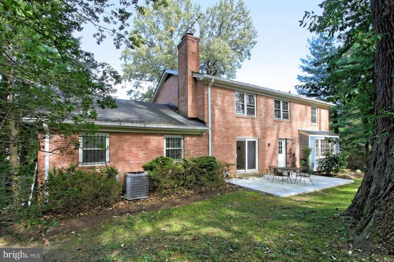 Building Photo - 3311 Goldsboro Pl