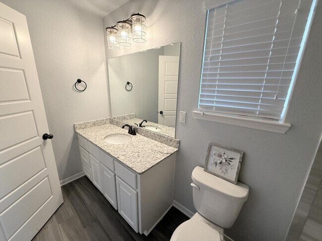 Building Photo - 8301 Grayson Trl