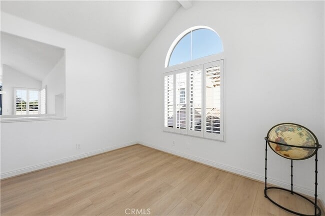 Building Photo - 35 Costa Brava