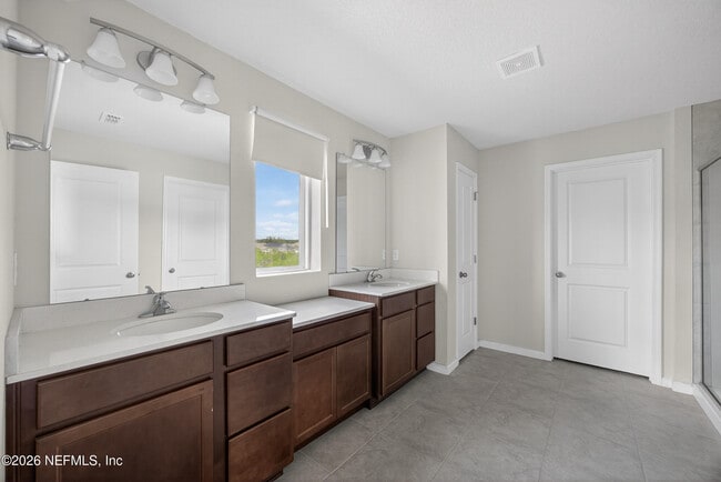 Building Photo - 1345 Tan Tara Trl