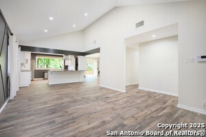 Building Photo - 8605 Wood Peak