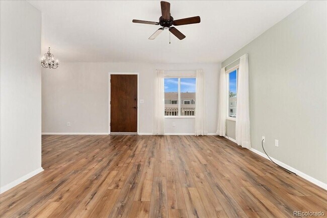 Building Photo - 8770 Chase Dr