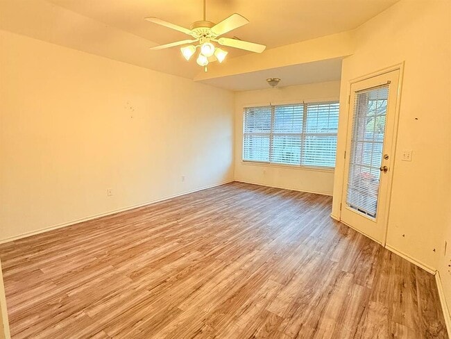 Building Photo - 9617 Goldfield Pl