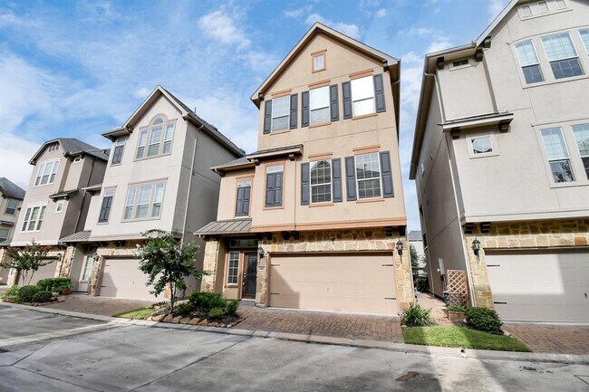 Building Photo - 1411 Upland Arbor Dr