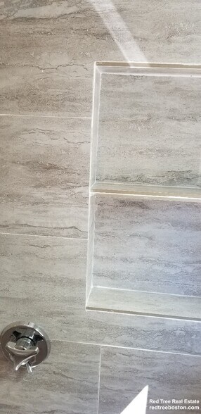 Building Photo - 11 Rosemary St