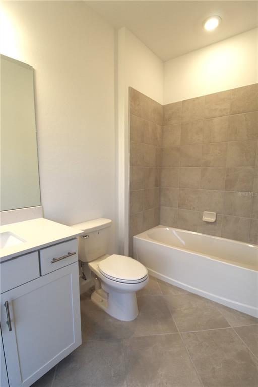 Building Photo - 15233 Sea Salt Wy