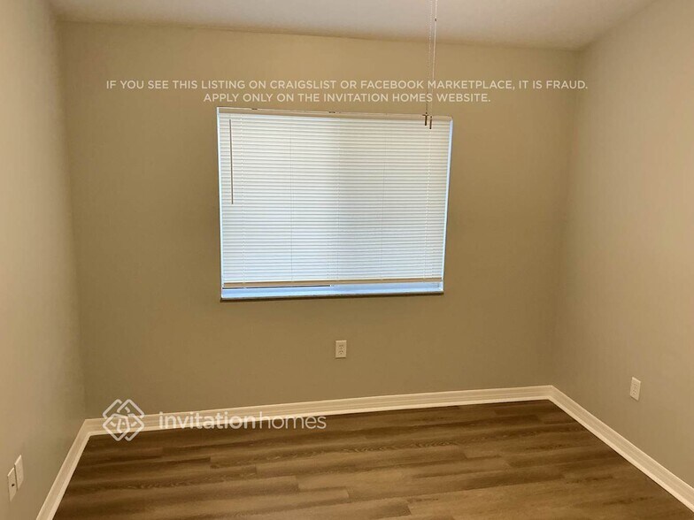 Building Photo - 11227 Lake Lanier Dr