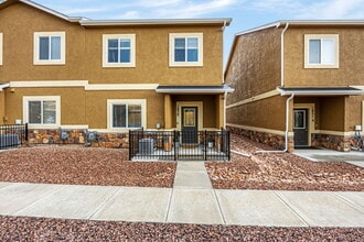 Building Photo - 1839 Belton Hts