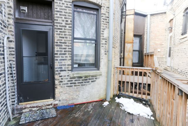 Building Photo - 2271 N Lincoln Ave