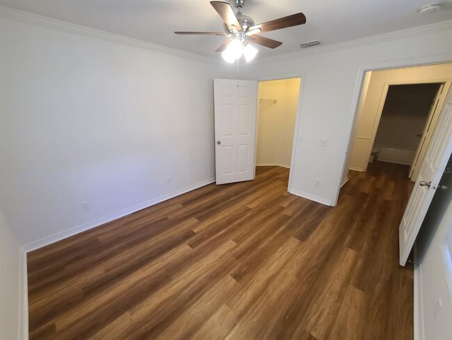 Building Photo - 36232 Misty Oak Dr