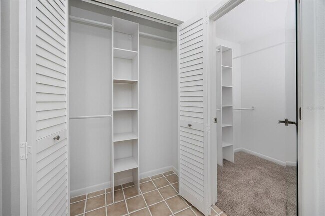Building Photo - 944 SAN CARLOS Ct