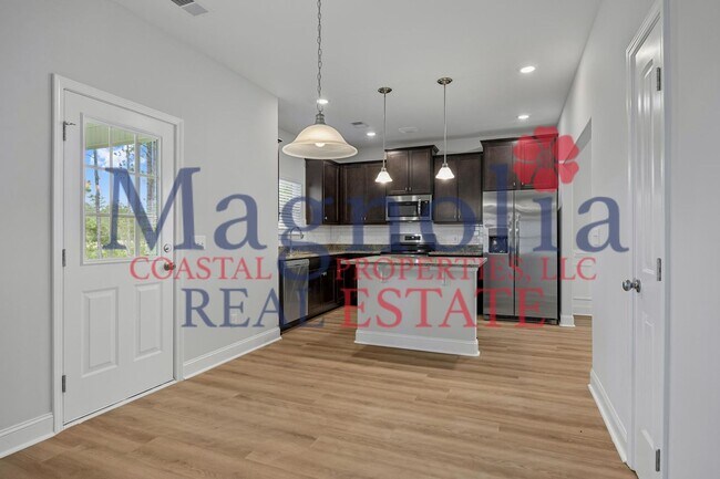 Building Photo - 164 Guana Ln