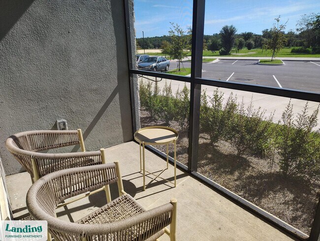 Building Photo - 120 NW 148th Terrace