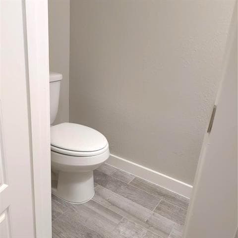 Building Photo - 813 Eaglescliffe Lndg