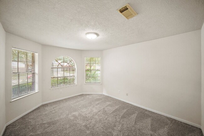 Building Photo - 19322 Cactus Rose Dr