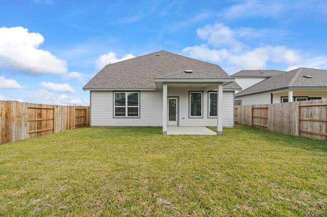 Building Photo - 6606 Lenwood Ln