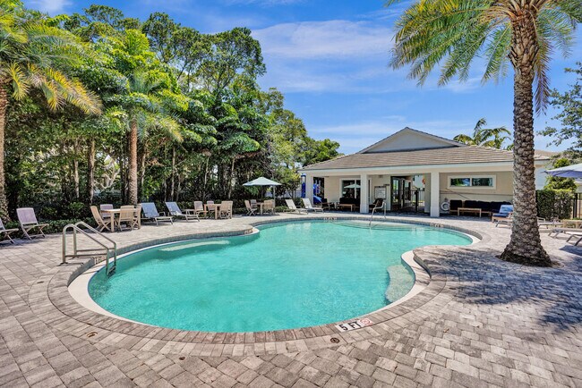 Building Photo - 1842 Sandpiper Pointe Pl