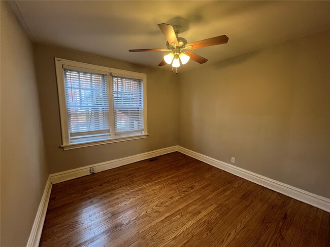 Building Photo - 7080 Mitchell Ave