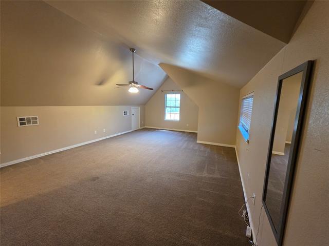 Building Photo - 2716 Park Pl