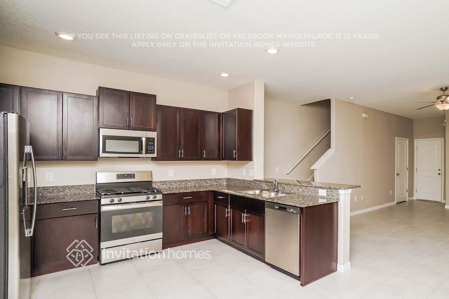 Building Photo - 8464 Druid Oaks Ln