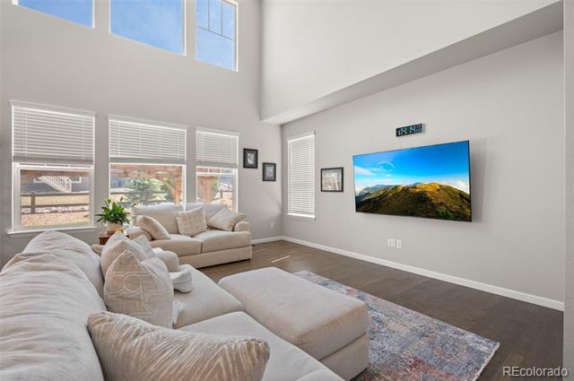 Building Photo - 23830 E Minnow Dr