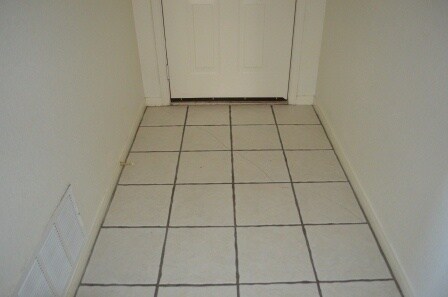 Building Photo - 4 BR 2 BATH NEXT TO HARKER HEIGHTS COMMUNI...