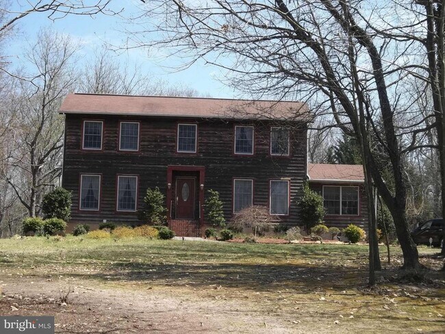 Building Photo - 820 Sollers Wharf Rd