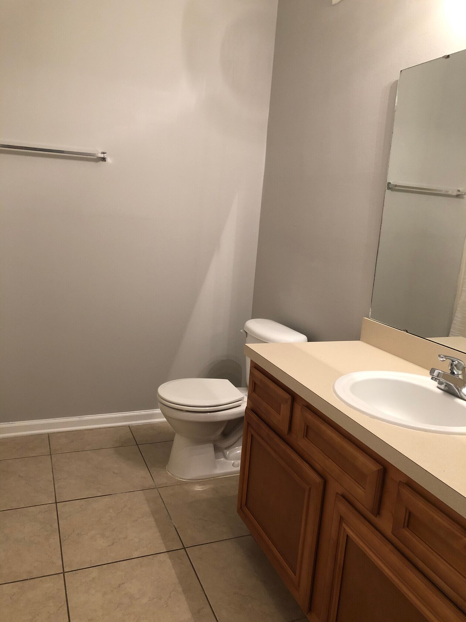 Building Photo - 8226 Green Parrot Rd