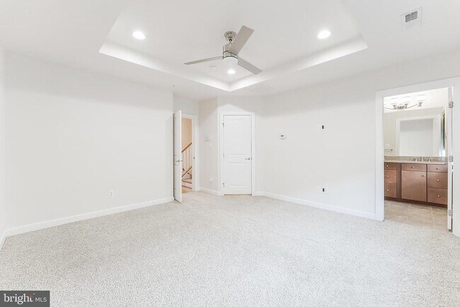 Building Photo - 3104 Magellan Ct