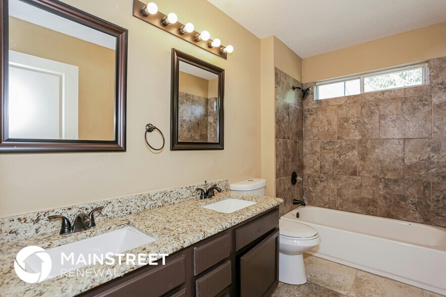 Building Photo - 2716 Hemingway Dr