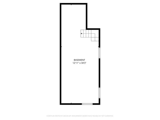 Building Photo - 167 S Hanover St