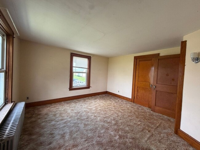 Building Photo - 7144 Susquehanna Trail S