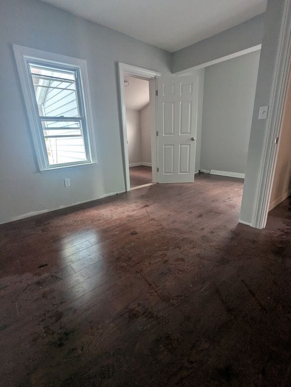 Building Photo - 71 Trowel St