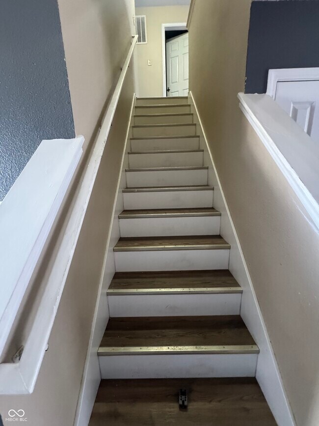 Building Photo - 9010 Orchid Bloom Pl