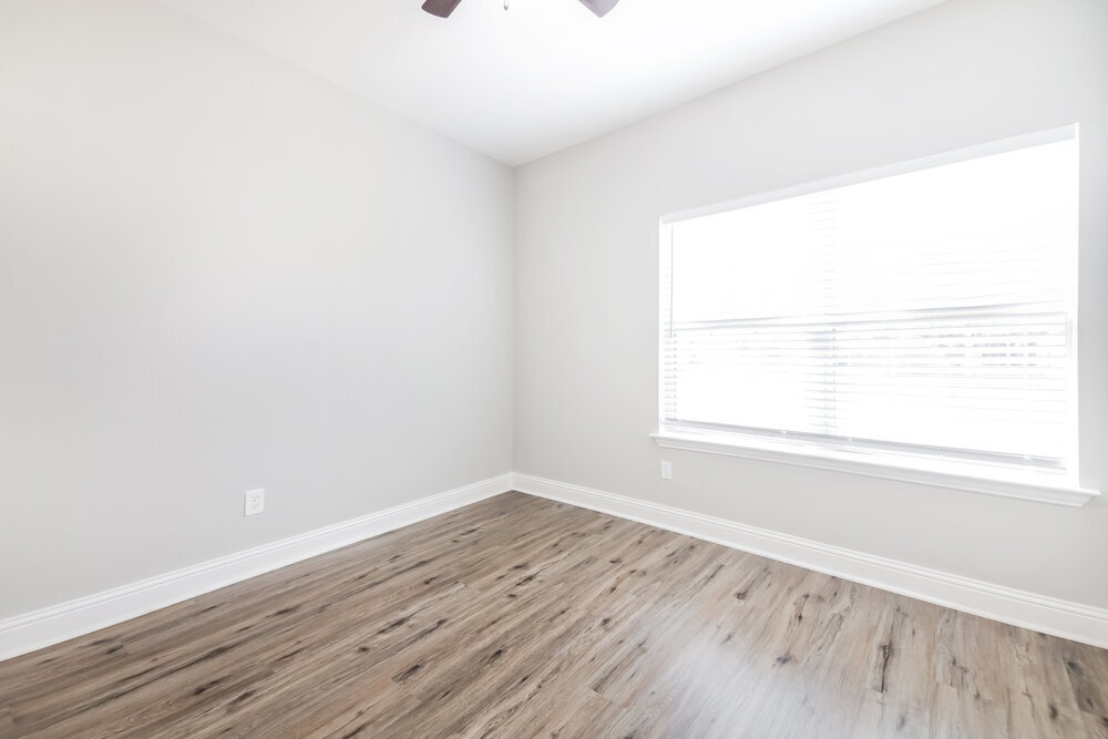 Building Photo - 2720 Claydon Dr