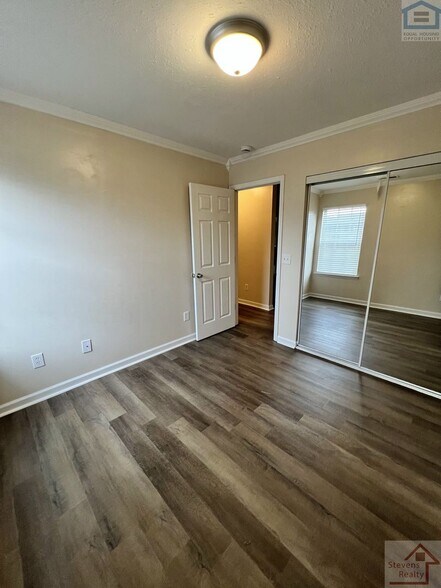 Building Photo - 3911 Allgood Ct