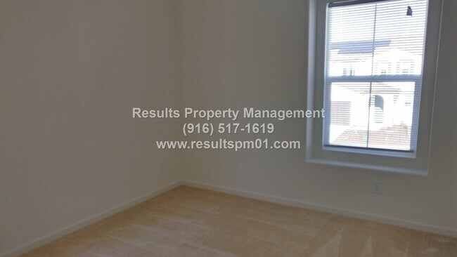 Building Photo - Coming Soon! Spacious 4 Bedroom Rocklin Home