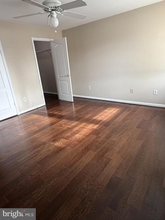 Building Photo - 8571 Falls Run Rd