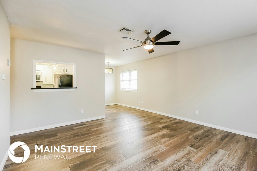 Building Photo - 1317 SW 63rd St