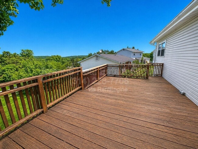 Building Photo - 7235 Adams Ct
